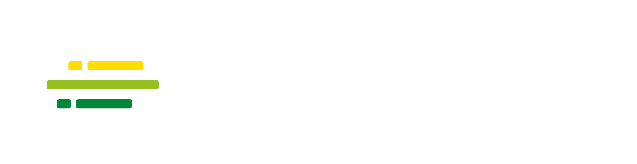 REGUPOL Logo